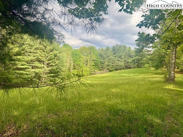 Tbd New Hope Church Rd Laurel Springs, NC 28644 - Thumbnail 4