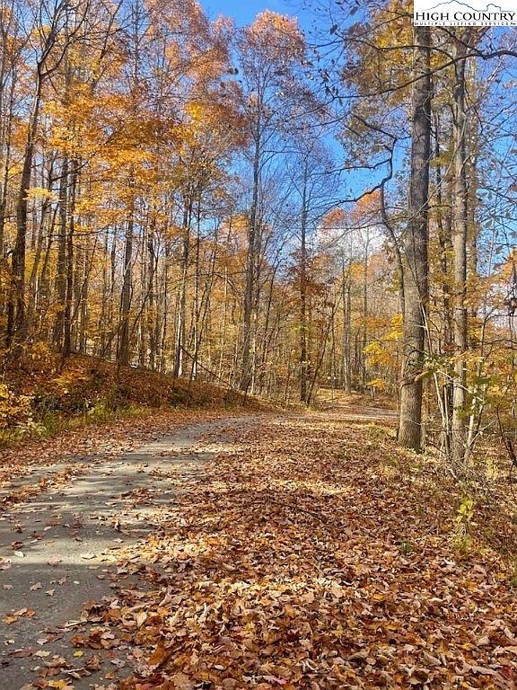 29 Winter St Jefferson, NC 28640 - Thumbnail 4