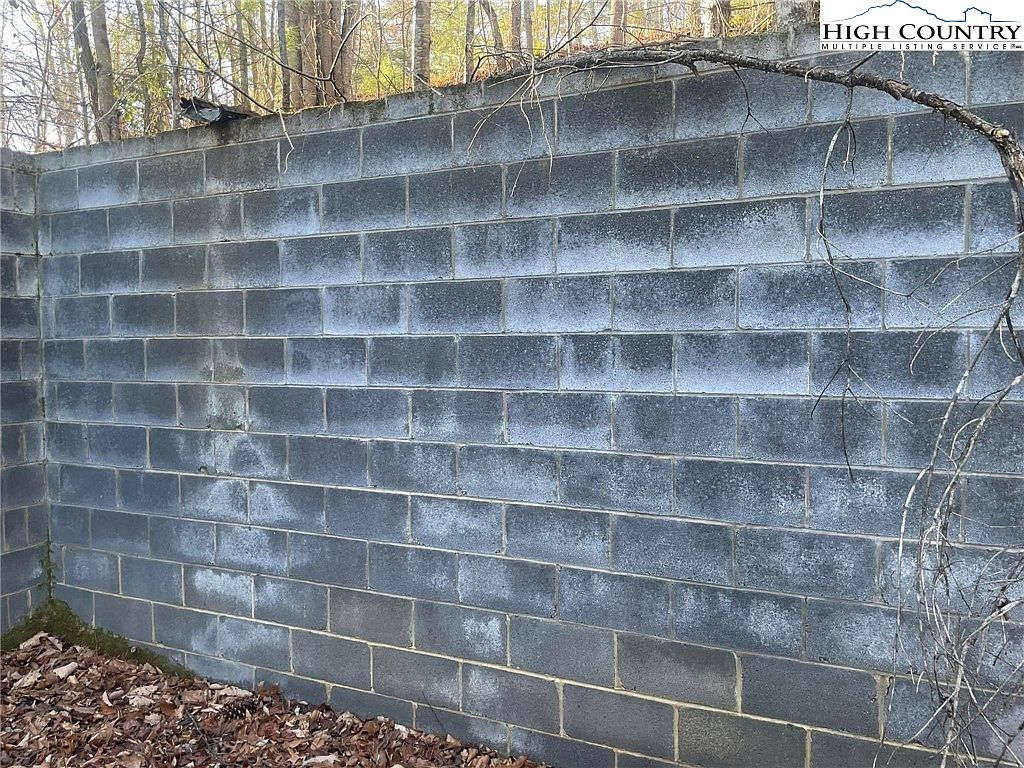 306 Marshalls Way Jefferson, NC 28640 - Thumbnail 4