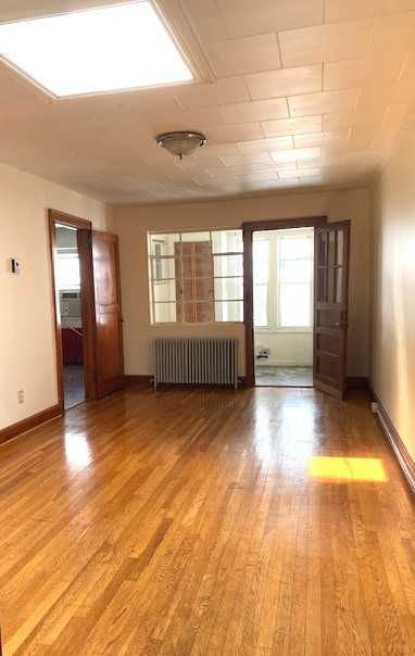 210 South Jefferson Avenue, West Jefferson, NC, USA, 28694 - Thumbnail 4