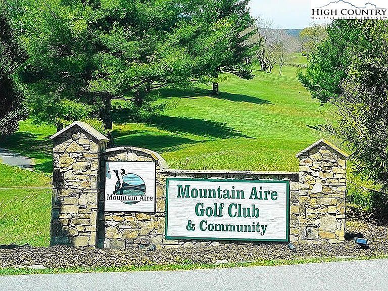 Tbd Fairway Ridge Dr West Jefferson, NC 28694 - Thumbnail 4