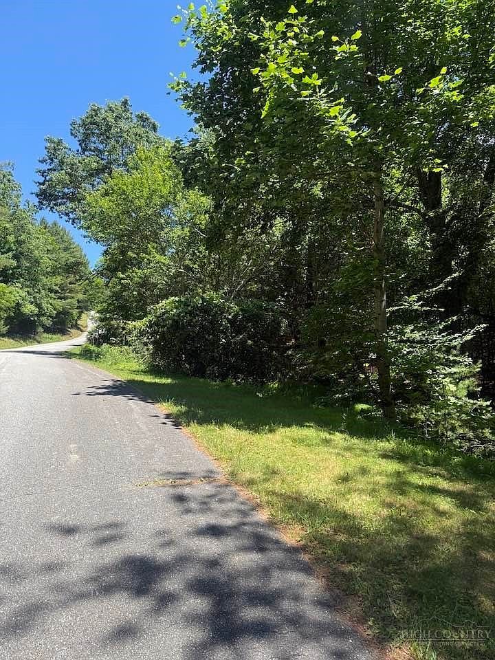 Ridge View Trl Fleetwood, NC 28626 - Thumbnail 4
