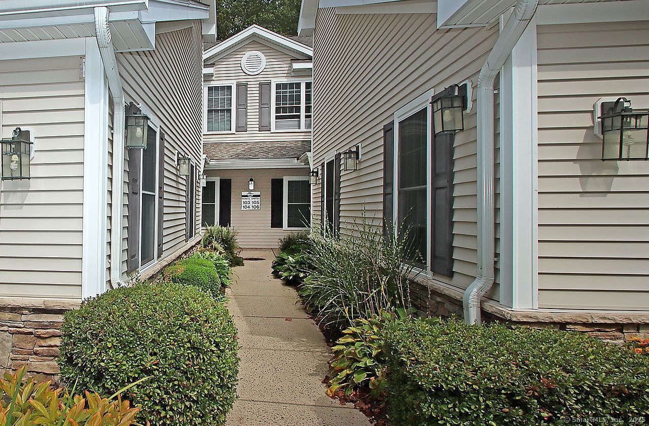 35 Todd St UNIT 103 Hamden, CT 06518 - Thumbnail 4