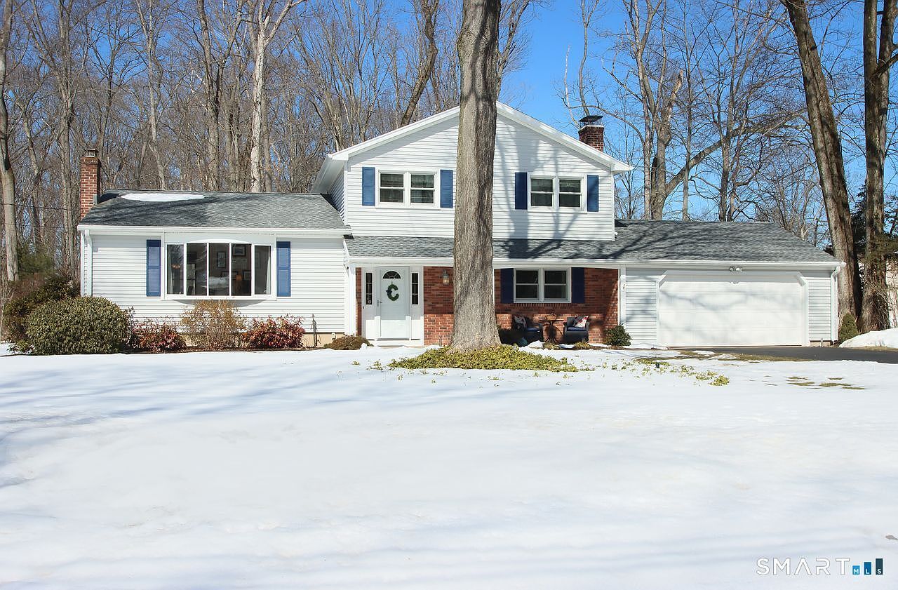 7 Old Forge Rd North Haven, CT 06473 - Thumbnail 4