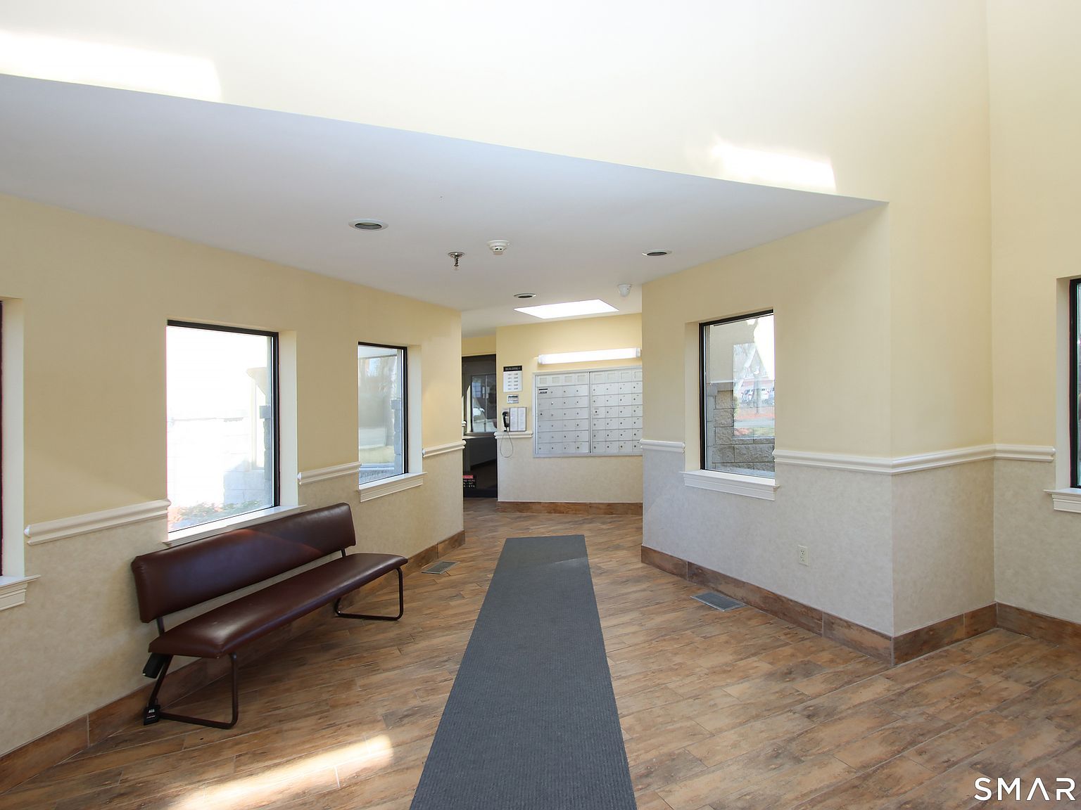 1204 Whitney Ave APT 204 Hamden, CT 06517 - Thumbnail 4