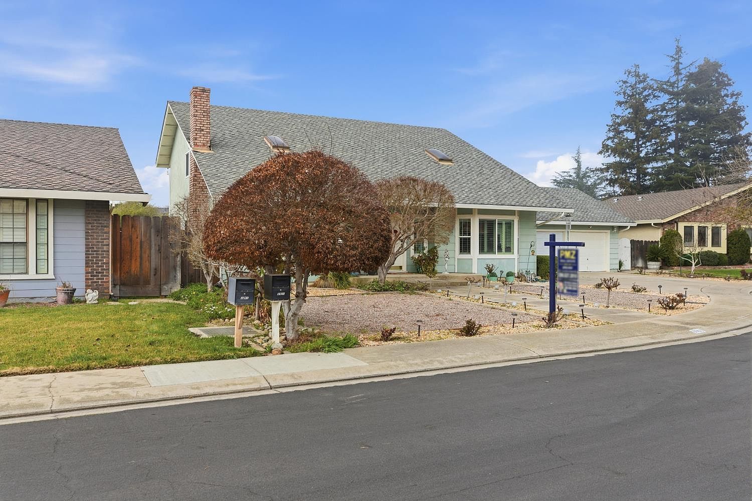 3901 Haverhill Ct Modesto, CA 95356 - Thumbnail 4