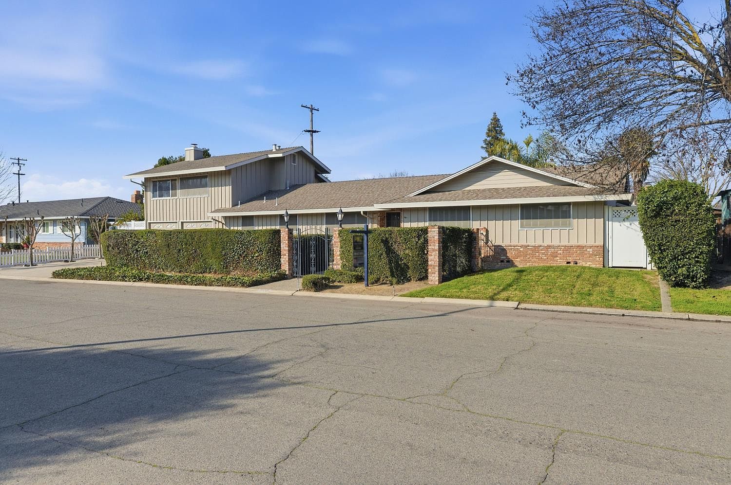 3109 Fredericksburg Way Modesto, CA 95355 - Thumbnail 4