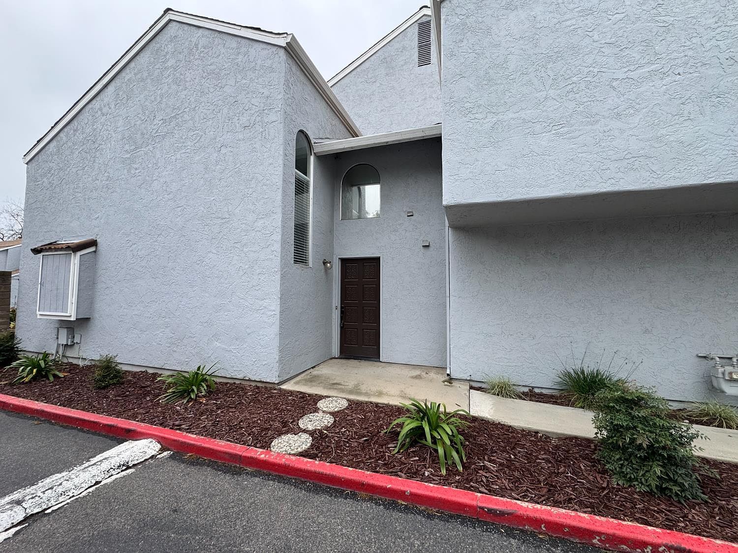 817 E Orangeburg Ave APT 5 Modesto, CA 95350 - Thumbnail 4