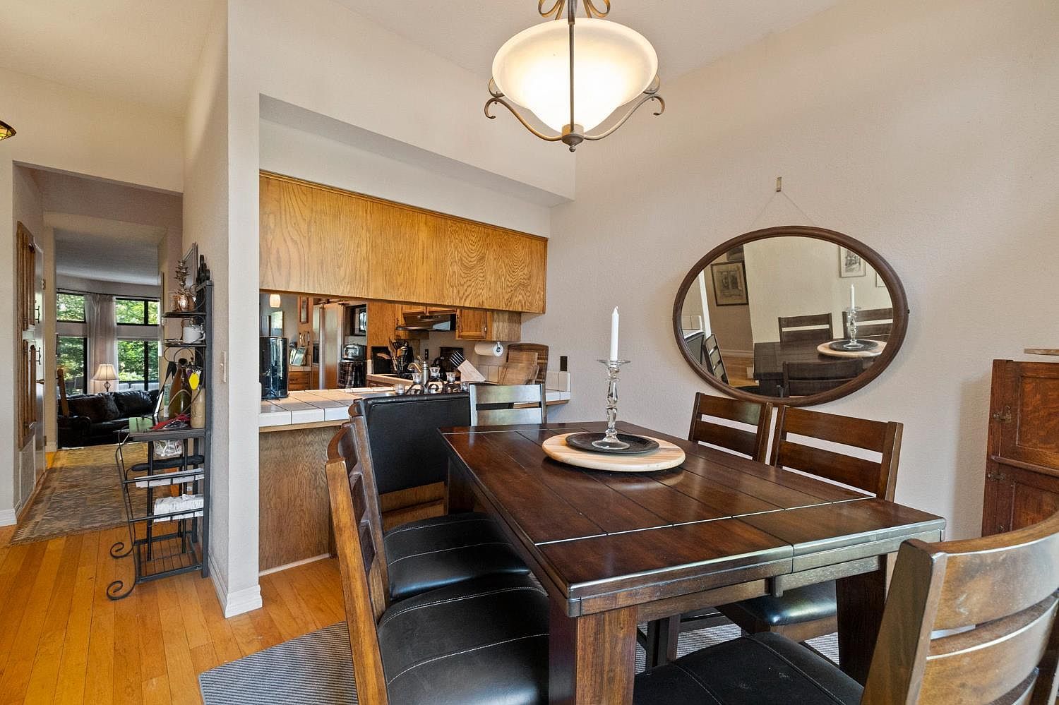 12707 Junipero Serra Way Groveland, CA 95321 - Thumbnail 4