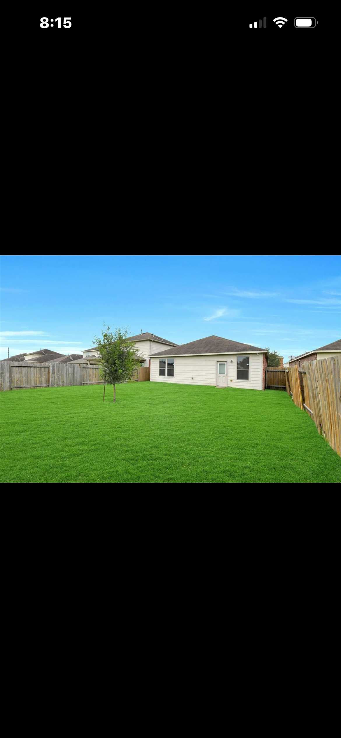 20115 Linden Spruce Lane, Richmond, TX, USA, 77407 - Thumbnail 4