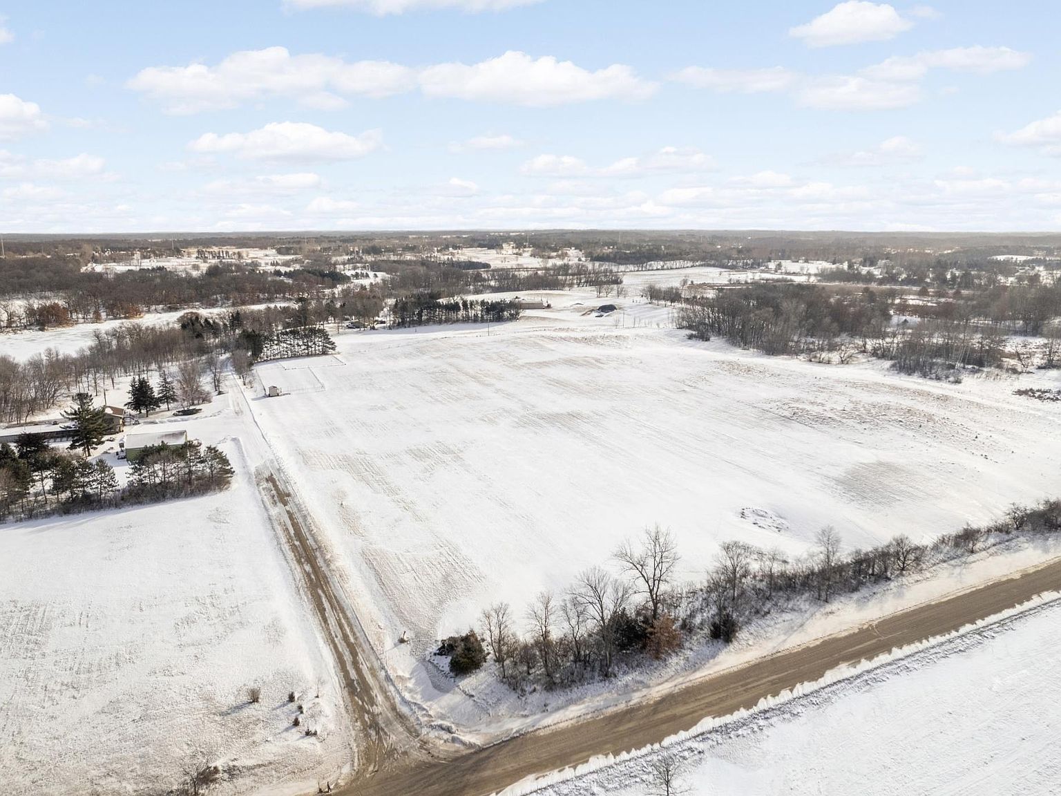 159XX Ingersoll Ave N Hugo, MN 55038 - Thumbnail 4