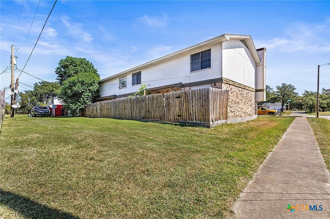 501 N 46th St Killeen, TX 76543 - Thumbnail 4