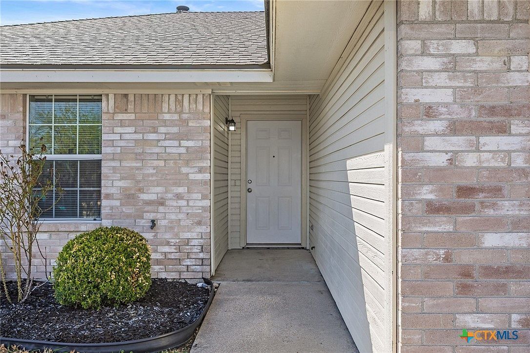 5403 Shawn Dr Killeen, TX 76542 - Thumbnail 4