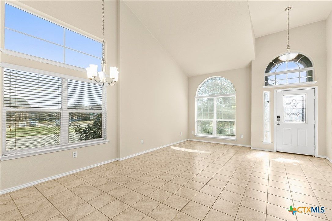 3417 Parkmill Dr Killeen, TX 76542 - Thumbnail 4