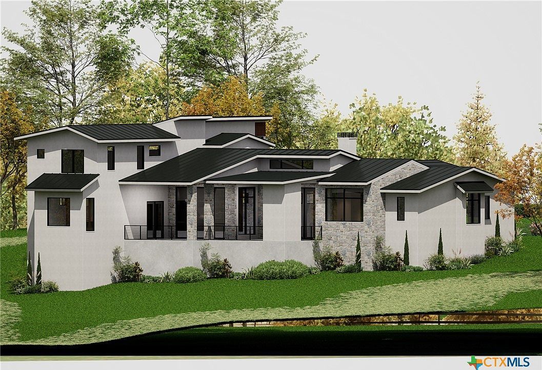 8109 Kuhn Dr Austin, TX 78736 - Thumbnail 4