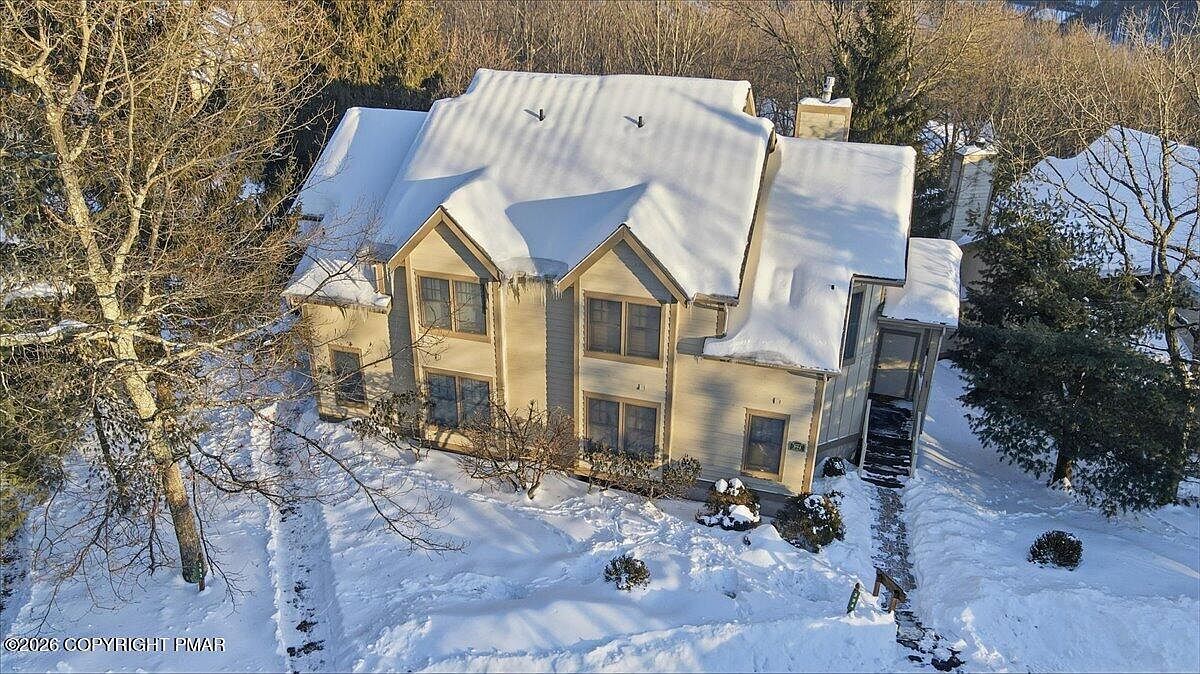 393 Vista Dr Tannersville, PA 18372 - Thumbnail 4