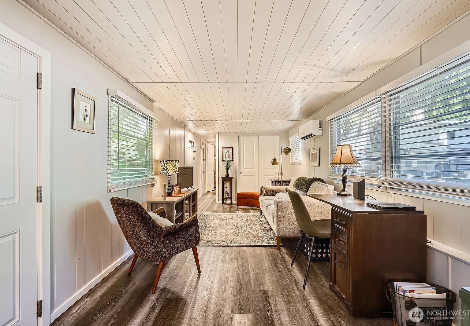 23800 SE Tiger Mountain Rd TRAILER 39 Issaquah, WA 98027 - Thumbnail 4