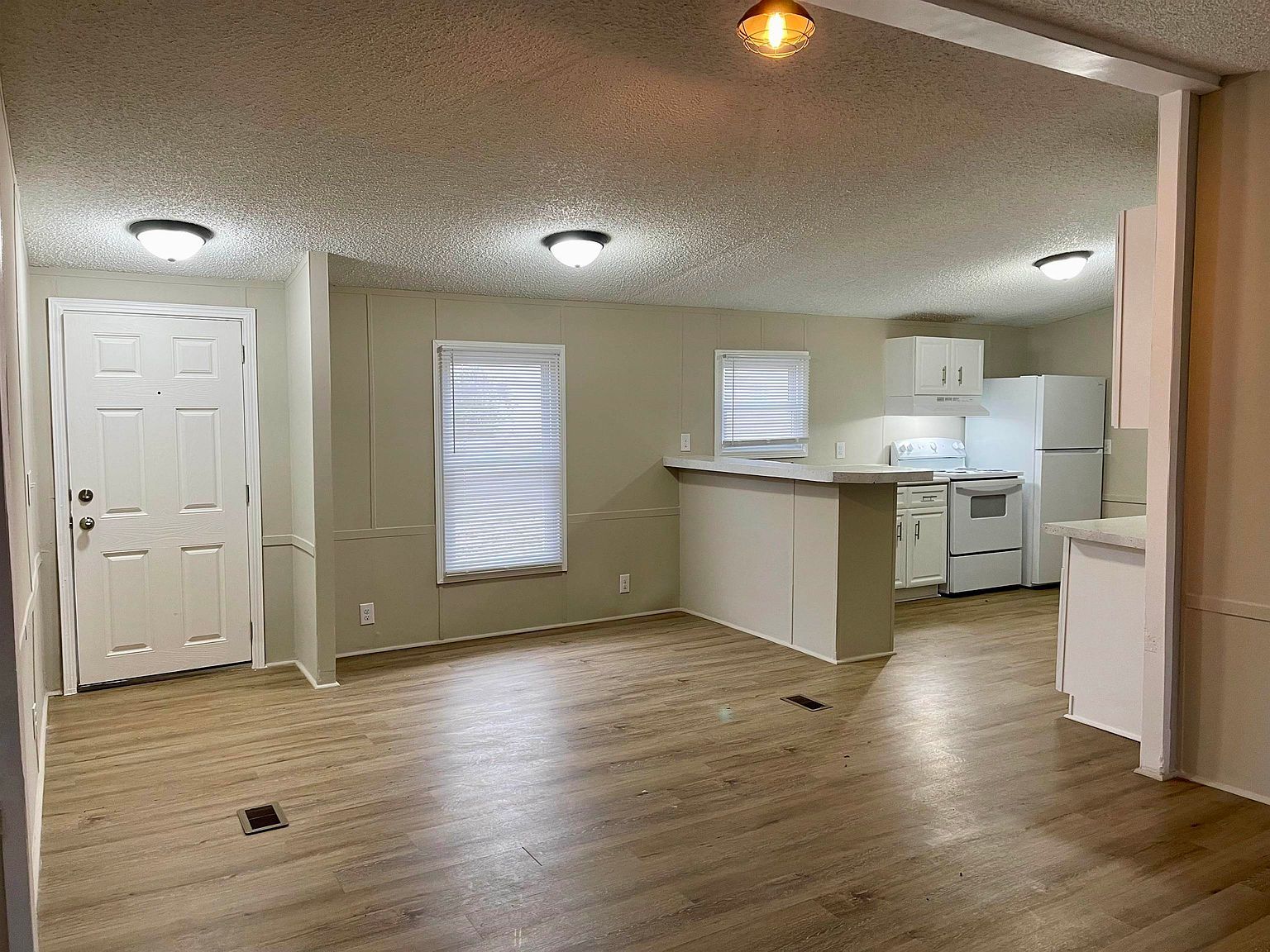 159 Songbird Ln Gaffney, SC 29341 - Thumbnail 4