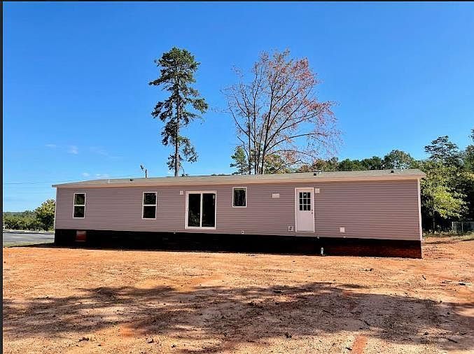 3675 Peachtree Rd Inman, SC 29349 | New build