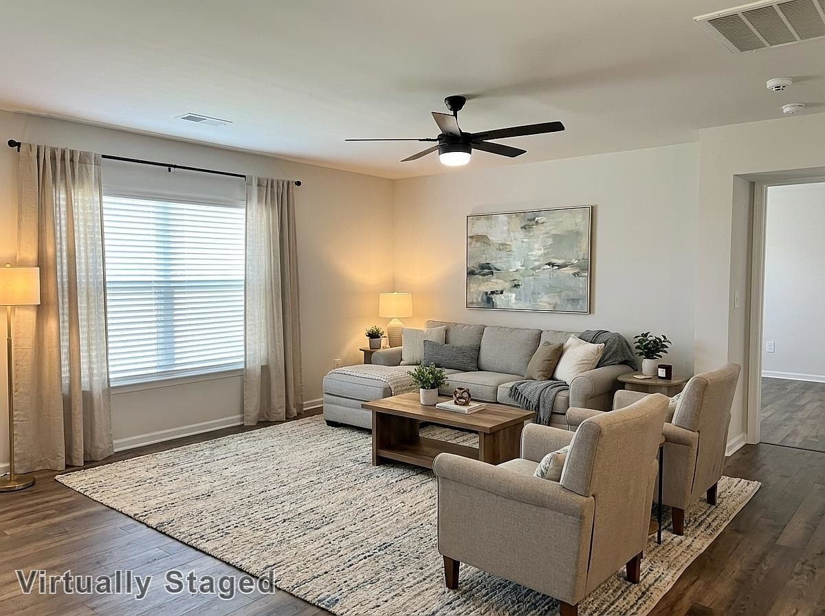 1416 Slades St Woodruff, SC 29388 - Thumbnail 4