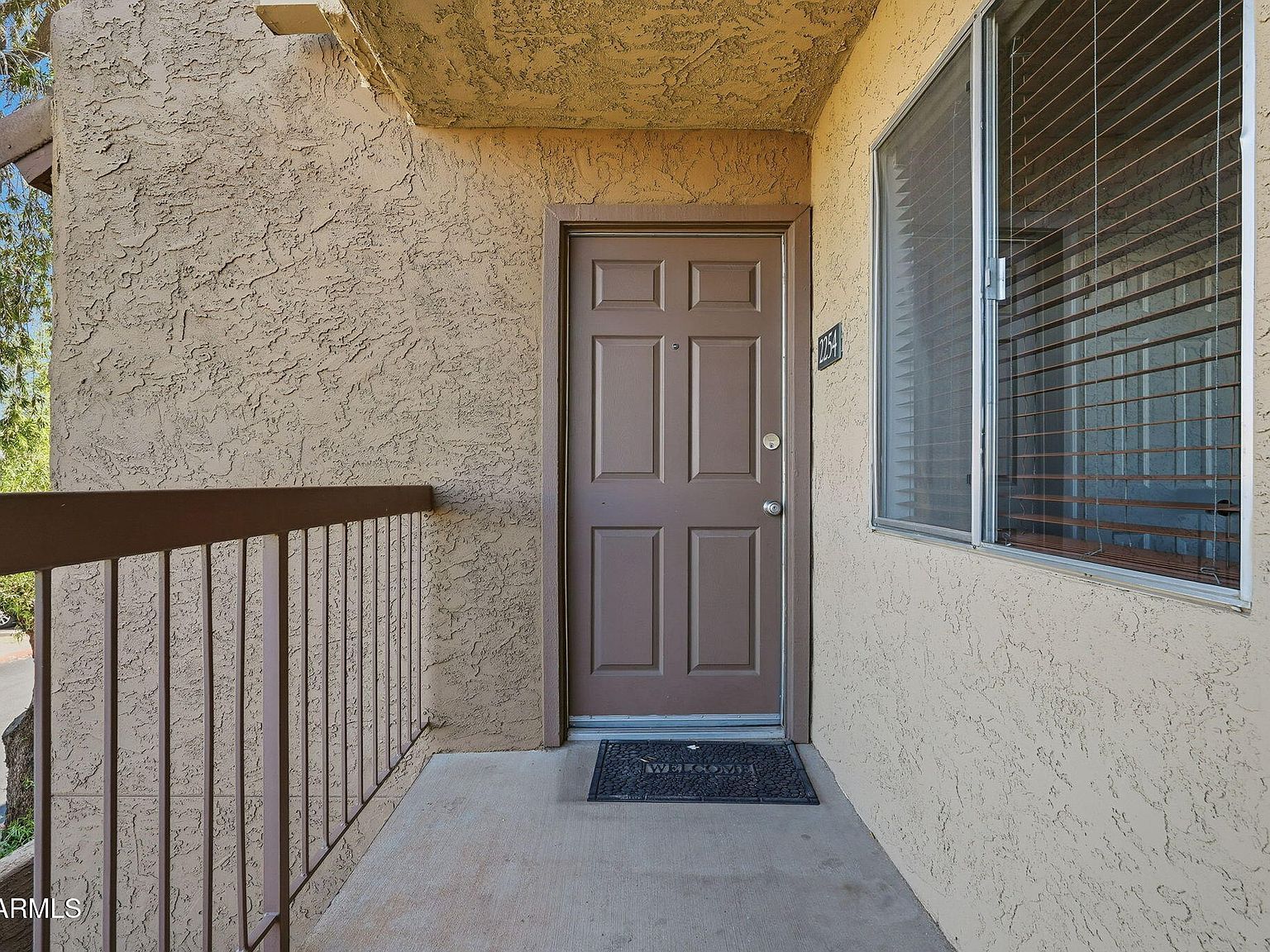 5877 N Granite Reef Rd APT 2254 Scottsdale, AZ 85250 - Thumbnail 4