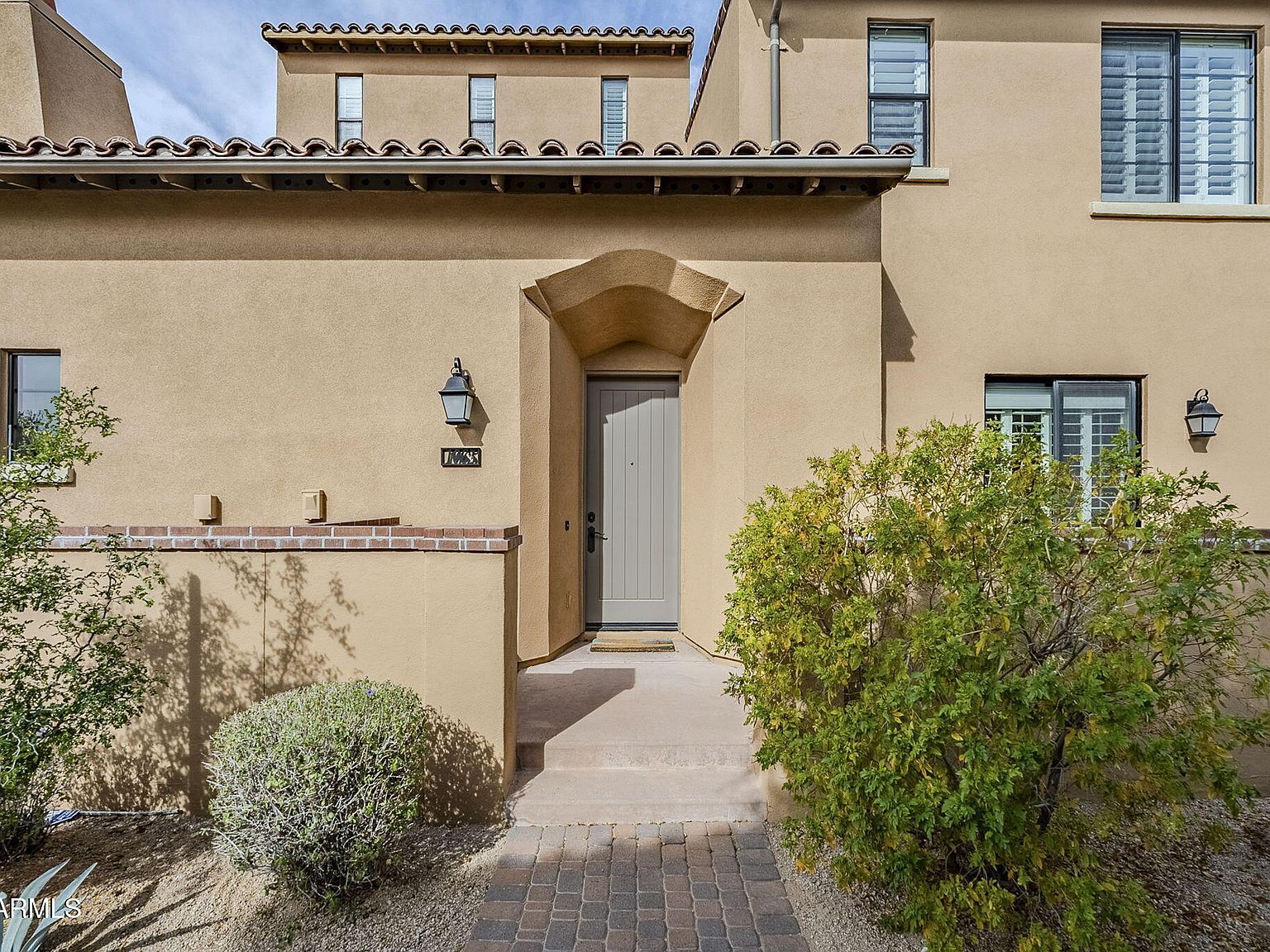 20704 N 90th Pl UNIT 1065 Scottsdale, AZ 85255 - Thumbnail 4