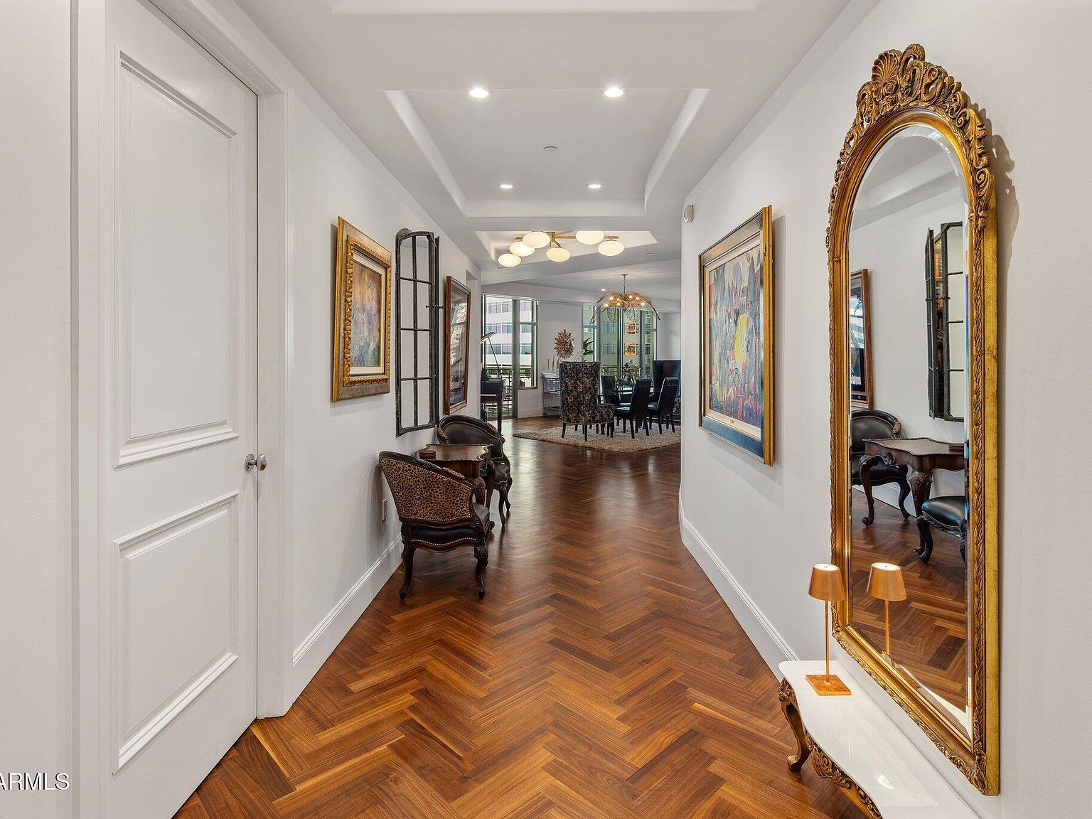 2211 E Camelback Rd UNIT 902 Phoenix, AZ 85016 - Thumbnail 4