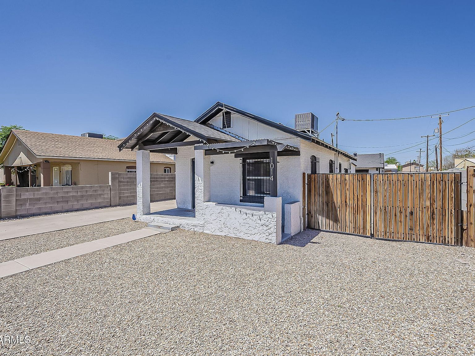 1014 S 2nd St Phoenix, AZ 85004 - Thumbnail 4