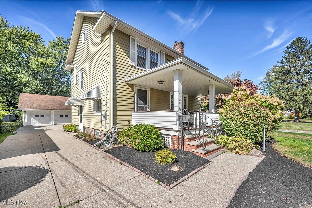 38850 Harmondale Dr Willoughby, OH 44094 - Thumbnail 4