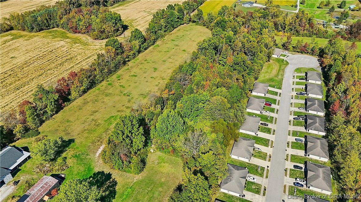 Burton Dr Scottsburg, IN 47170 - Thumbnail 4