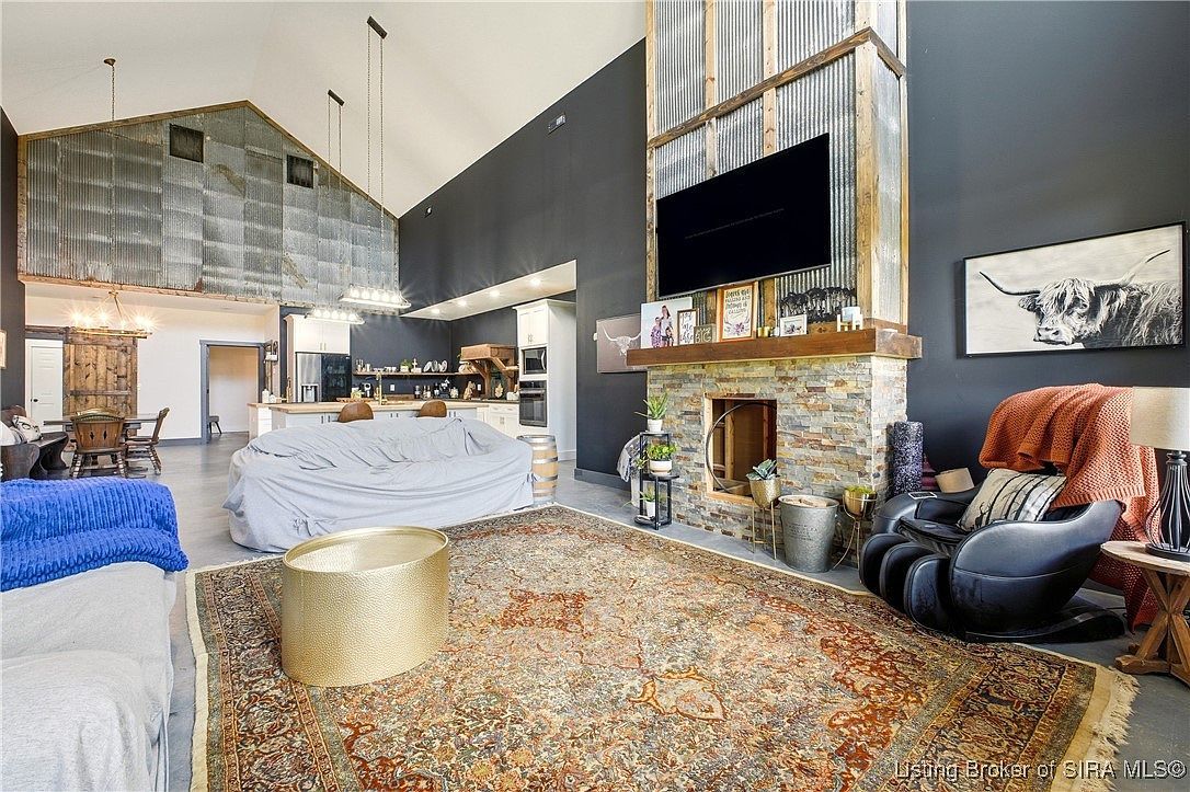 1523 Omega Ct Scottsburg, IN 47170 - Thumbnail 4