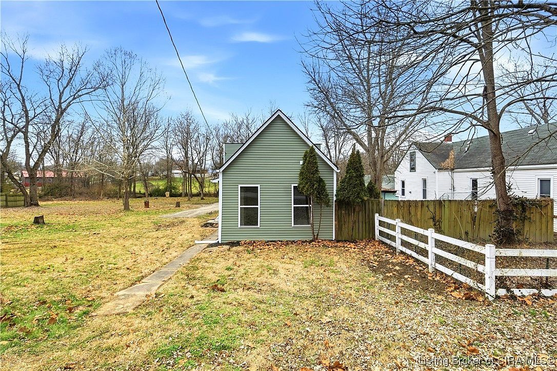 2315 Alta Ave New Albany, IN 47150 - Thumbnail 4