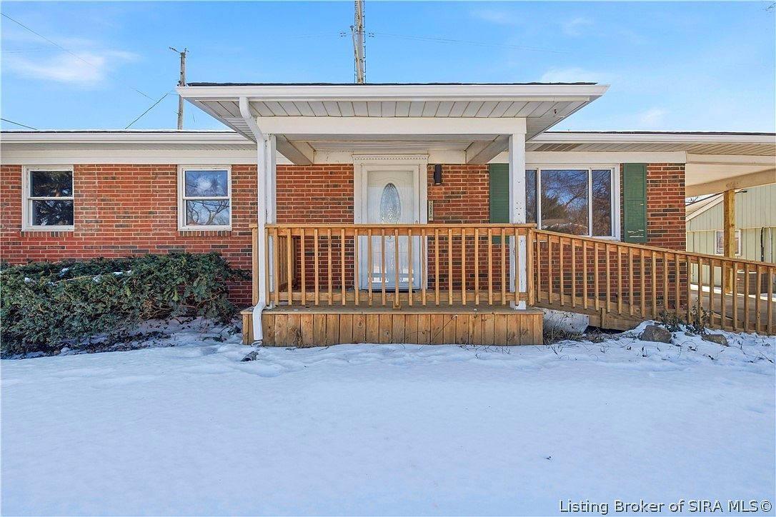 1225 Longfellow Dr Clarksville, IN 47129 - Thumbnail 4