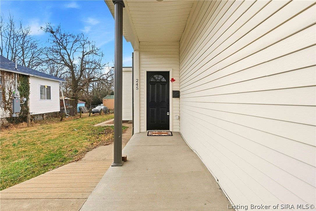 245 Silver St New Albany, IN 47150 - Thumbnail 4