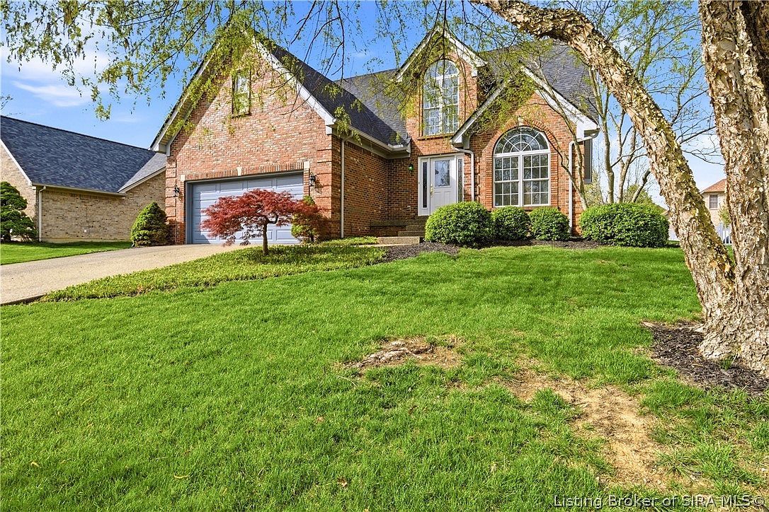 3302 Cobblers Ct New Albany, IN 47150 - Thumbnail 4