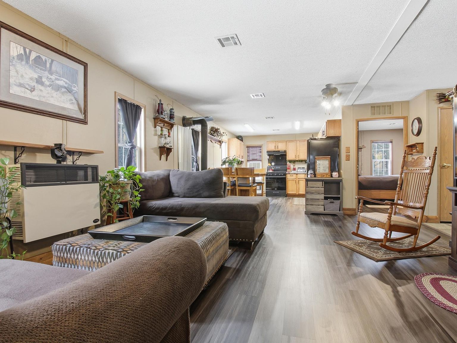 11084 320th St Onamia, MN 56359 - Thumbnail 4