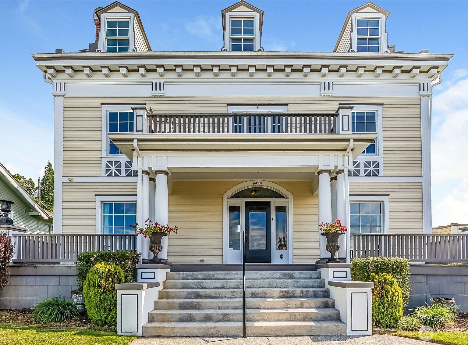 4410 N 45th St Tacoma, WA 98407 - Thumbnail 4