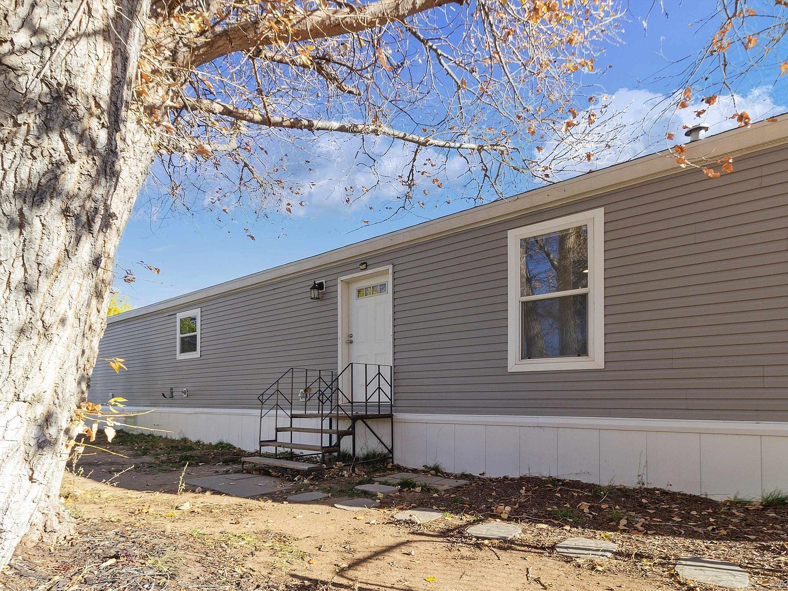 954 N McCue St #92 Laramie, WY 82072 - Thumbnail 4