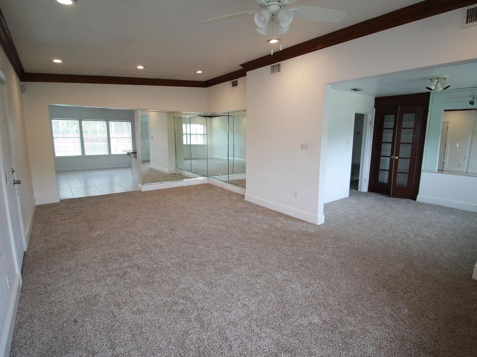 103 Thornhill Rd Fort Walton Beach, FL 32547 - Thumbnail 4