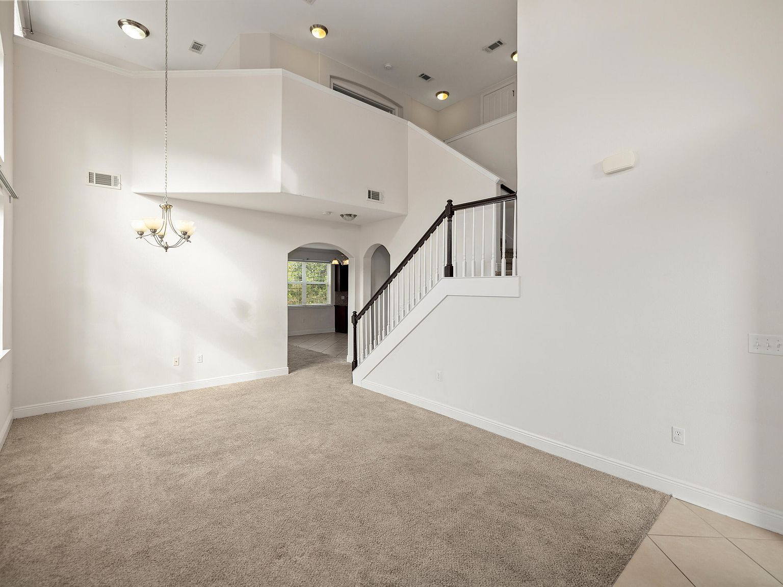 876 Solimar Way Mary Esther, FL 32569 - Thumbnail 4