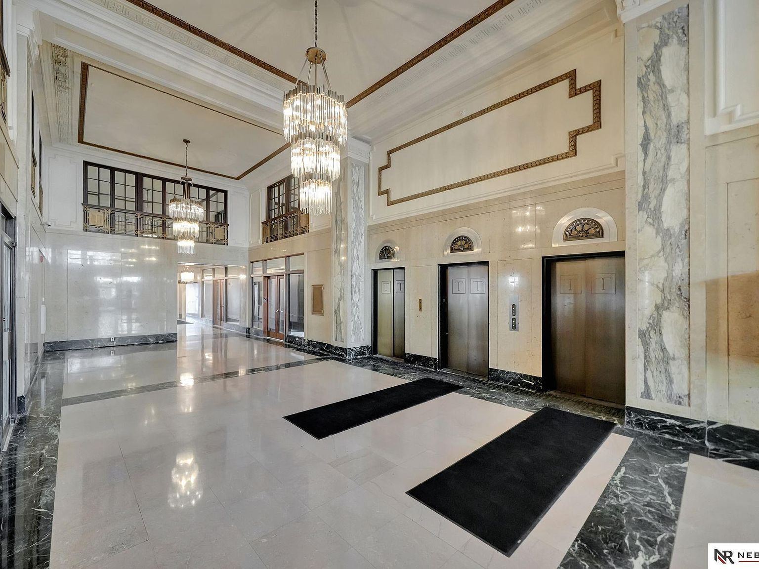 947 O St #601 Lincoln, NE 68508 - Thumbnail 4