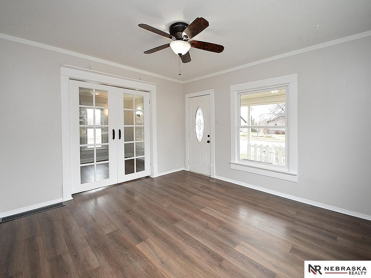 400 Main St Beaver Crossing, NE 68313 - Thumbnail 4