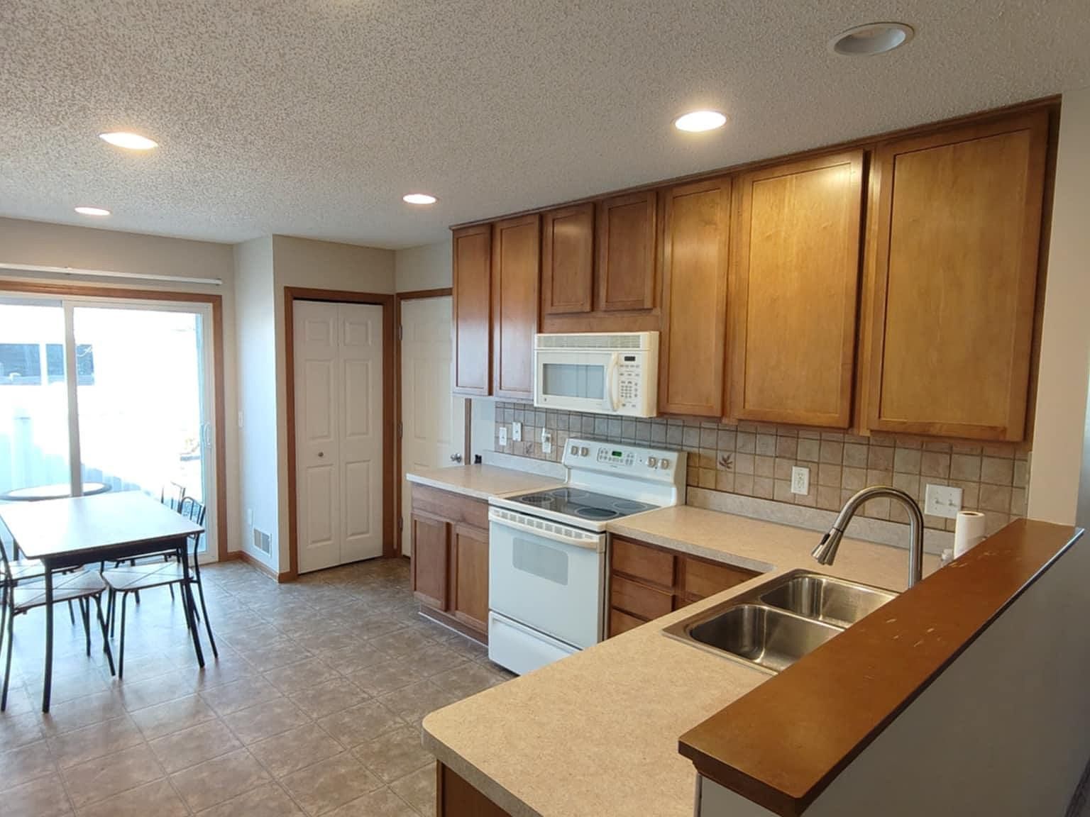 4970 149th St N UNIT 3 Hugo, MN 55038 - Thumbnail 4