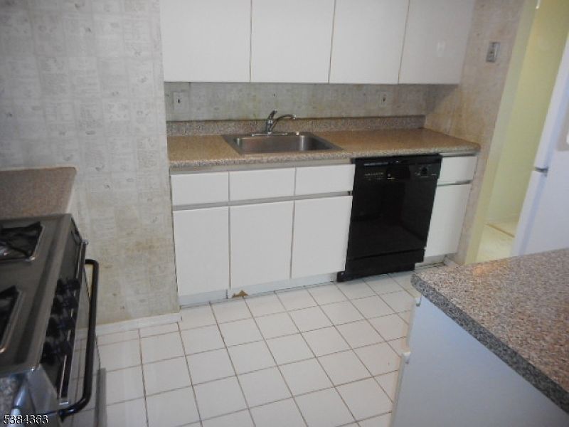 609 W So Orange Ave #WEST5Q-5Q South Orange, NJ 07079 - Thumbnail 4