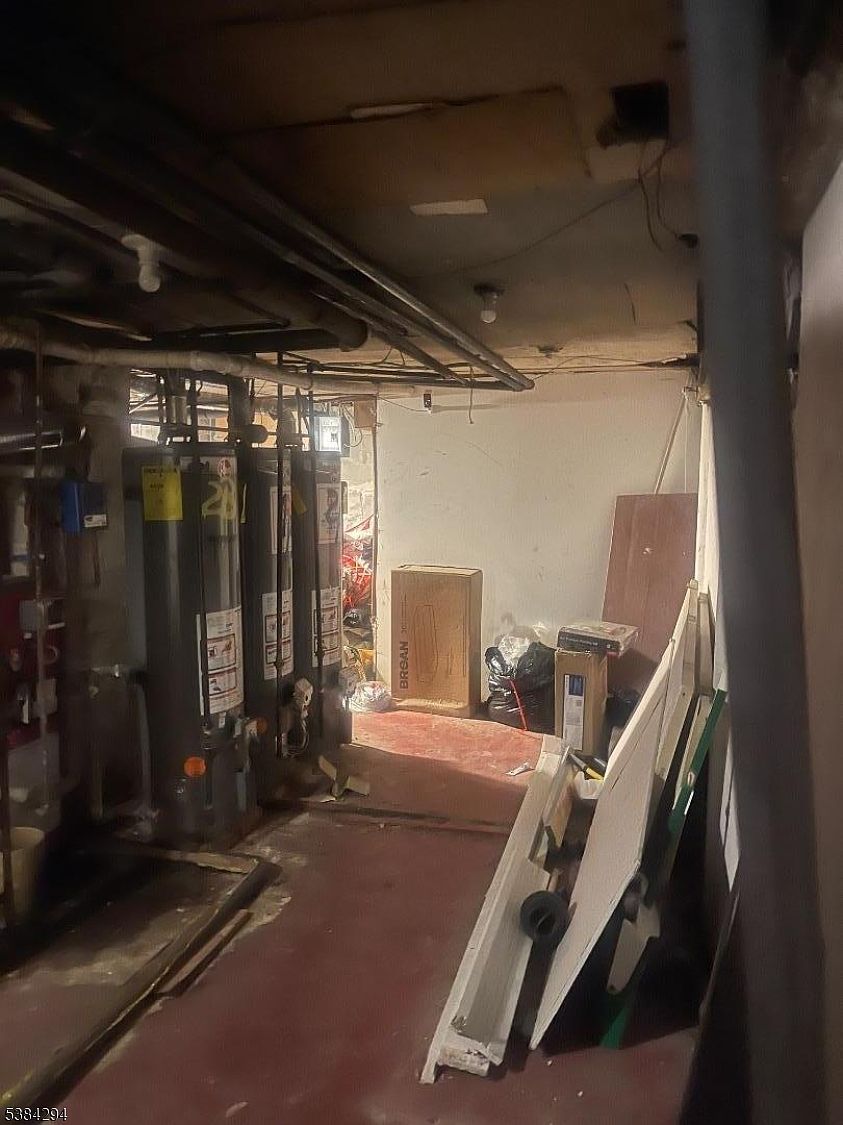 1408 Lexington Pl Elizabeth, NJ 07208 - Thumbnail 4