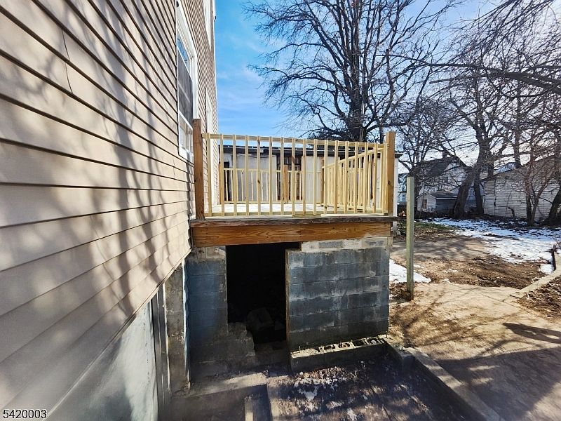 1312 Clinton Ave Irvington, NJ 07111 - Thumbnail 4