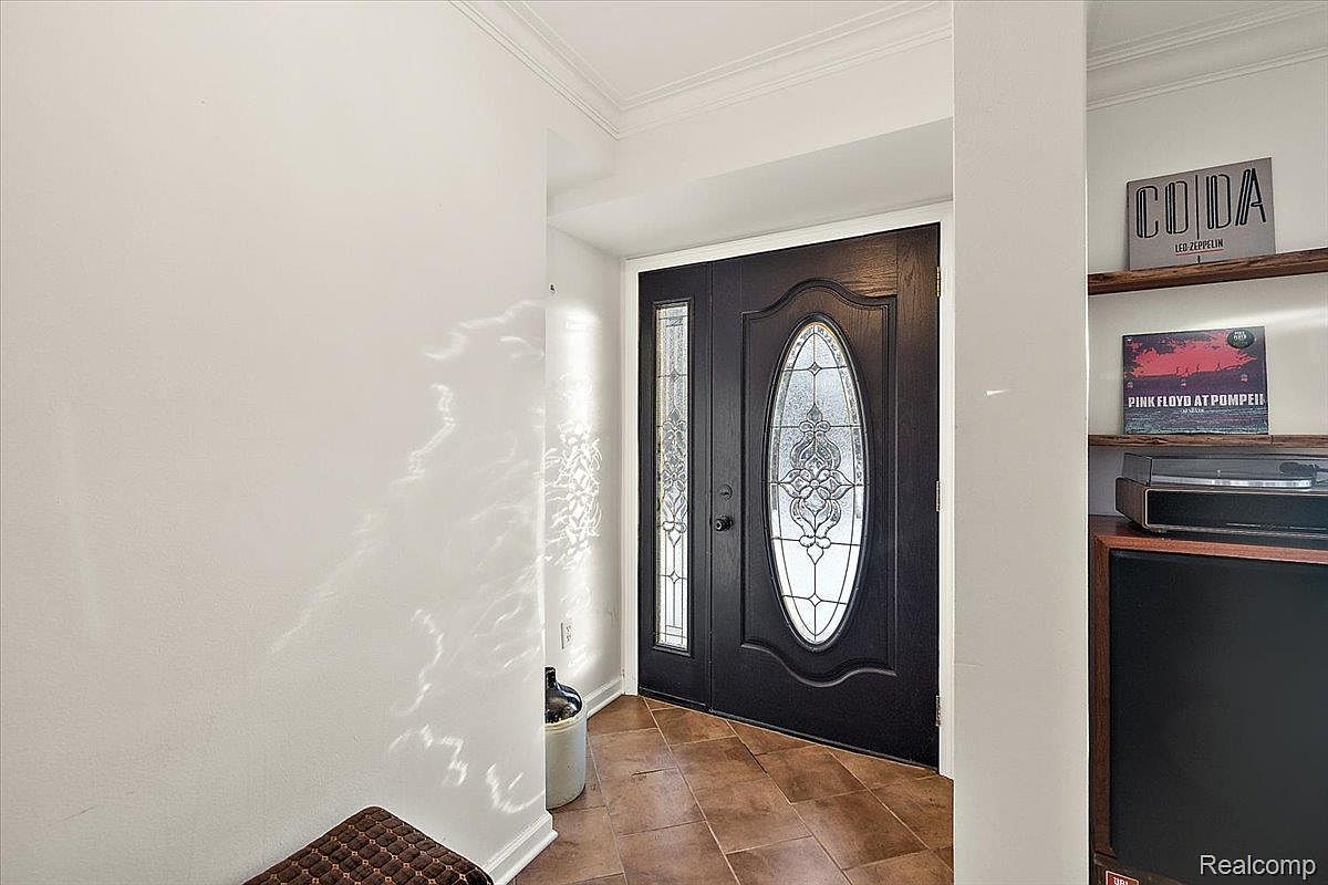 3267 Greentree Rd Bloomfield Hills, MI 48304 - Thumbnail 4