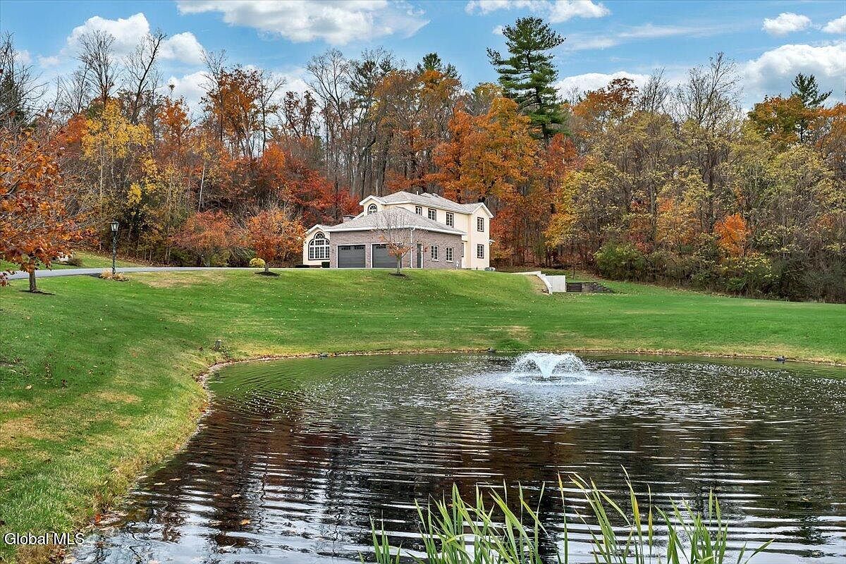 1306 Putnam Rd Schenectady, NY 12306 - Thumbnail 4