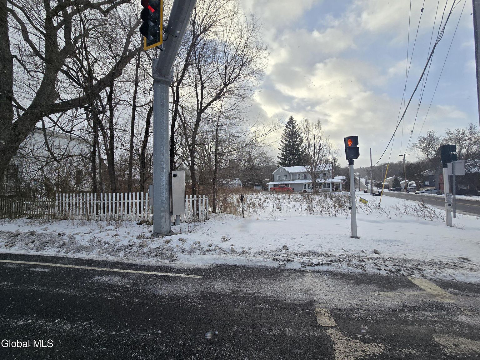 111 Darby Hill Rd Delanson, NY 12053 - Thumbnail 4