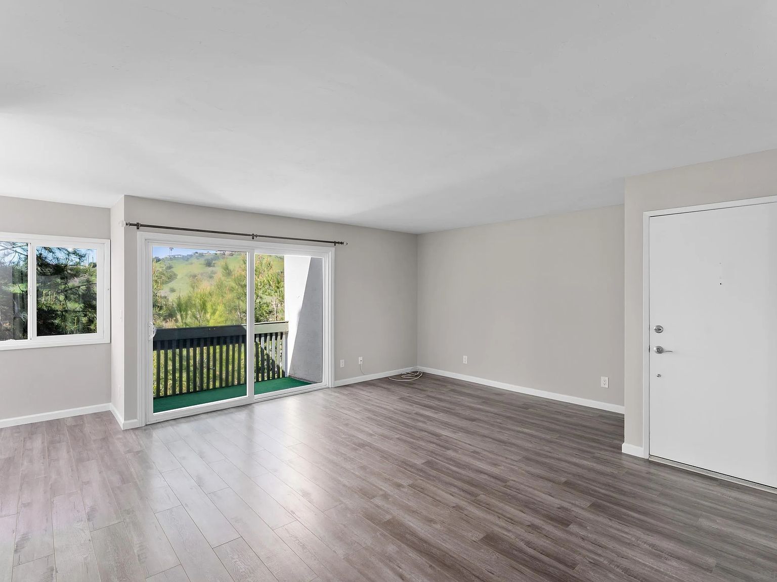 4064 Huerfano Ave Unit 249 San Diego, CA 92117 - Thumbnail 4